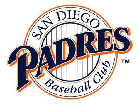Padres Official Website